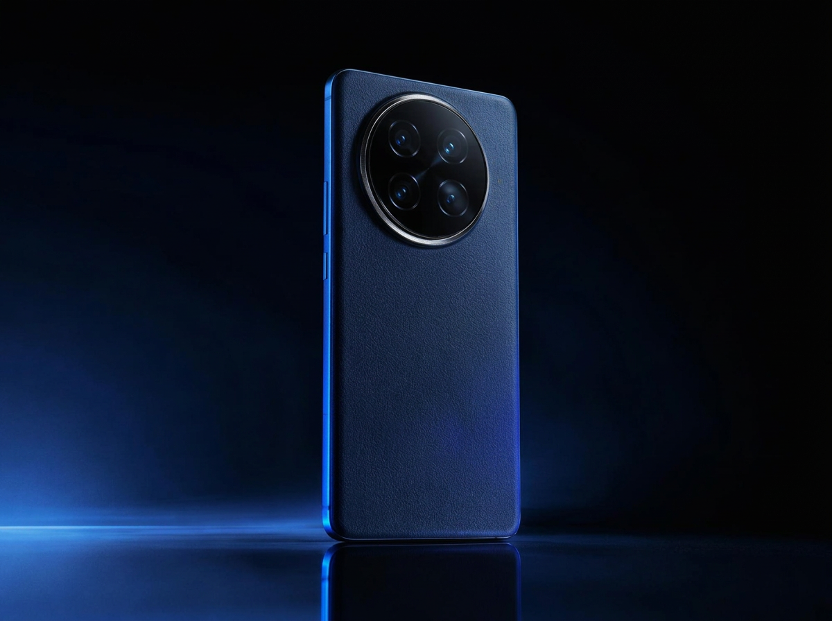 OnePlus 13